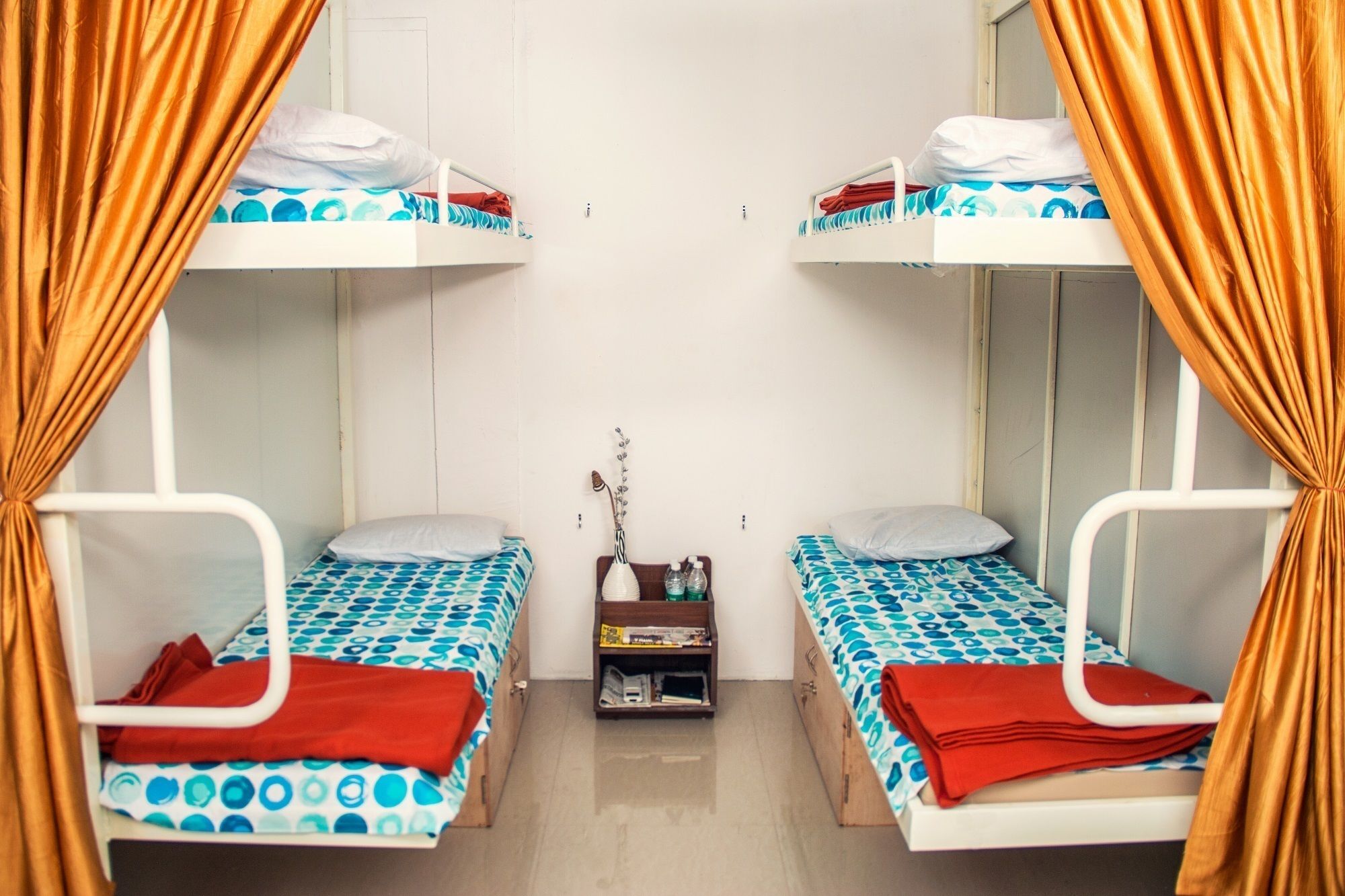 Peters Inn Kochi ภายนอก รูปภาพ